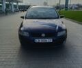 Синій Фіат Стіло, об'ємом двигуна 1.6 л та пробігом 153 тис. км за 3924 $, фото 1 на Automoto.ua