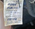 Синій Фіат Стіло, об'ємом двигуна 1.6 л та пробігом 156 тис. км за 3900 $, фото 32 на Automoto.ua