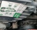Синій Фіат Стіло, об'ємом двигуна 1.6 л та пробігом 153 тис. км за 3924 $, фото 20 на Automoto.ua