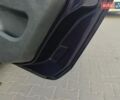 Синий Фиат Стило, объемом двигателя 1.6 л и пробегом 156 тыс. км за 3900 $, фото 25 на Automoto.ua