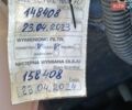 Синий Фиат Стило, объемом двигателя 1.6 л и пробегом 156 тыс. км за 3900 $, фото 32 на Automoto.ua