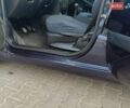 Синий Фиат Стило, объемом двигателя 1.6 л и пробегом 156 тыс. км за 3900 $, фото 9 на Automoto.ua