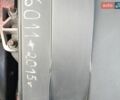 Синий Фиат Стило, объемом двигателя 1.6 л и пробегом 156 тыс. км за 3900 $, фото 5 на Automoto.ua