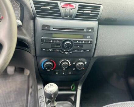 Синій Фіат Стіло, об'ємом двигуна 1.6 л та пробігом 350 тис. км за 2700 $, фото 9 на Automoto.ua