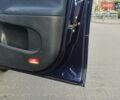 Синий Фиат Стило, объемом двигателя 1.6 л и пробегом 156 тыс. км за 3900 $, фото 26 на Automoto.ua