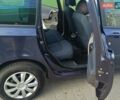 Синий Фиат Стило, объемом двигателя 1.6 л и пробегом 156 тыс. км за 3900 $, фото 24 на Automoto.ua