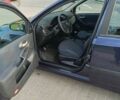 Синий Фиат Стило, объемом двигателя 1.6 л и пробегом 156 тыс. км за 3850 $, фото 18 на Automoto.ua
