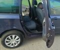 Синий Фиат Стило, объемом двигателя 1.6 л и пробегом 156 тыс. км за 3850 $, фото 24 на Automoto.ua