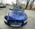 Синий Фиат Стило, объемом двигателя 1.6 л и пробегом 248 тыс. км за 2945 $, фото 2 на Automoto.ua