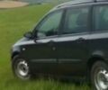 Синій Фіат Стіло, об'ємом двигуна 1.6 л та пробігом 250 тис. км за 600 $, фото 1 на Automoto.ua