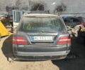 Синій Фіат Стіло, об'ємом двигуна 1.9 л та пробігом 200 тис. км за 554 $, фото 1 на Automoto.ua
