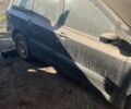 Синій Фіат Стіло, об'ємом двигуна 1.9 л та пробігом 200 тис. км за 554 $, фото 1 на Automoto.ua