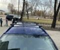 Синий Фиат Стило, объемом двигателя 1.6 л и пробегом 248 тыс. км за 2945 $, фото 5 на Automoto.ua
