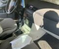 Синій Фіат Стіло, об'ємом двигуна 1.9 л та пробігом 200 тис. км за 554 $, фото 5 на Automoto.ua