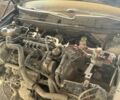 Синій Фіат Стіло, об'ємом двигуна 1.9 л та пробігом 200 тис. км за 554 $, фото 6 на Automoto.ua
