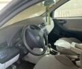 Синій Фіат Стіло, об'ємом двигуна 1.9 л та пробігом 200 тис. км за 554 $, фото 2 на Automoto.ua