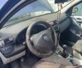 Синий Фиат Стило, объемом двигателя 1.9 л и пробегом 280 тыс. км за 1500 $, фото 1 на Automoto.ua