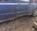 Синий Фиат Стило, объемом двигателя 1.9 л и пробегом 280 тыс. км за 1500 $, фото 3 на Automoto.ua