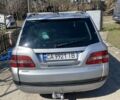 Синий Фиат Стило, объемом двигателя 1.9 л и пробегом 277 тыс. км за 2700 $, фото 5 на Automoto.ua