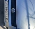 Синий Фиат Стило, объемом двигателя 1.9 л и пробегом 277 тыс. км за 2700 $, фото 10 на Automoto.ua