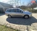 Синий Фиат Стило, объемом двигателя 1.9 л и пробегом 277 тыс. км за 2700 $, фото 4 на Automoto.ua