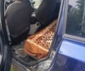 Синий Фиат Стило, объемом двигателя 1.9 л и пробегом 280 тыс. км за 1500 $, фото 1 на Automoto.ua