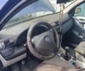 Синий Фиат Стило, объемом двигателя 1.9 л и пробегом 280 тыс. км за 1500 $, фото 6 на Automoto.ua