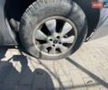 Синий Фиат Стило, объемом двигателя 1.9 л и пробегом 277 тыс. км за 2700 $, фото 9 на Automoto.ua