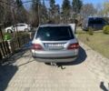 Синий Фиат Стило, объемом двигателя 1.9 л и пробегом 277 тыс. км за 2700 $, фото 2 на Automoto.ua