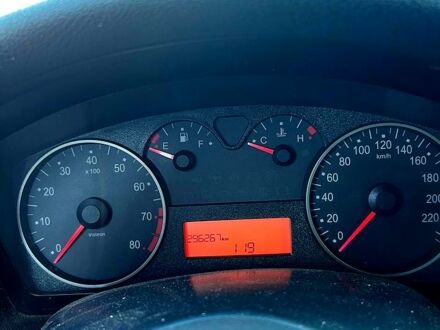 Фиат Стило 2003 в Балте на Automoto.ua Синий Фиат Стило, объемом двигателя 1.6 л и пробегом 296 тыс. км за 3500 $, фото 1 на Automoto.ua