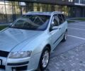 Зелений Фіат Стіло, об'ємом двигуна 1.6 л та пробігом 289 тис. км за 2900 $, фото 1 на Automoto.ua