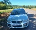 Зелений Фіат Стіло, об'ємом двигуна 0 л та пробігом 400 тис. км за 1900 $, фото 1 на Automoto.ua