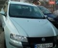 Зелений Фіат Стіло, об'ємом двигуна 1.75 л та пробігом 246 тис. км за 3500 $, фото 1 на Automoto.ua