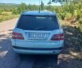 Зелений Фіат Стіло, об'ємом двигуна 0 л та пробігом 400 тис. км за 1900 $, фото 2 на Automoto.ua