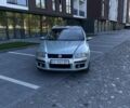 Зеленый Фиат Стило, объемом двигателя 1.6 л и пробегом 289 тыс. км за 2900 $, фото 1 на Automoto.ua