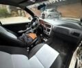 Білий Фіат Страда, об'ємом двигуна 0 л та пробігом 310 тис. км за 3900 $, фото 5 на Automoto.ua