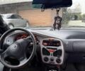 Білий Фіат Страда, об'ємом двигуна 0 л та пробігом 310 тис. км за 3900 $, фото 4 на Automoto.ua