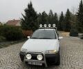 Білий Фіат Страда, об'ємом двигуна 0 л та пробігом 310 тис. км за 3900 $, фото 1 на Automoto.ua