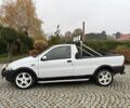 Білий Фіат Страда, об'ємом двигуна 0 л та пробігом 310 тис. км за 3900 $, фото 1 на Automoto.ua