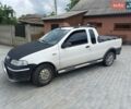 Білий Фіат Страда, об'ємом двигуна 1.91 л та пробігом 140 тис. км за 5200 $, фото 1 на Automoto.ua