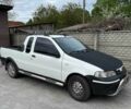 Білий Фіат Страда, об'ємом двигуна 1.9 л та пробігом 140 тис. км за 5185 $, фото 2 на Automoto.ua