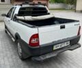 Белый Фиат Страда, объемом двигателя 1.91 л и пробегом 140 тыс. км за 5200 $, фото 1 на Automoto.ua