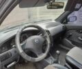 Білий Фіат Страда, об'ємом двигуна 1.9 л та пробігом 140 тис. км за 5185 $, фото 5 на Automoto.ua