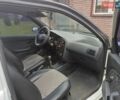 Белый Фиат Страда, объемом двигателя 1.91 л и пробегом 140 тыс. км за 5200 $, фото 5 на Automoto.ua