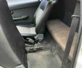 Білий Фіат Страда, об'ємом двигуна 1.9 л та пробігом 140 тис. км за 5185 $, фото 9 на Automoto.ua
