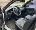 Білий Фіат Страда, об'ємом двигуна 1.9 л та пробігом 140 тис. км за 5185 $, фото 8 на Automoto.ua
