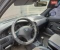 Белый Фиат Страда, объемом двигателя 1.91 л и пробегом 140 тыс. км за 5200 $, фото 4 на Automoto.ua