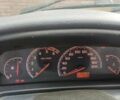Білий Фіат Страда, об'ємом двигуна 1.9 л та пробігом 140 тис. км за 5185 $, фото 4 на Automoto.ua