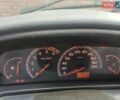 Белый Фиат Страда, объемом двигателя 1.91 л и пробегом 140 тыс. км за 5200 $, фото 3 на Automoto.ua