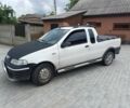 Білий Фіат Страда, об'ємом двигуна 1.9 л та пробігом 140 тис. км за 5185 $, фото 1 на Automoto.ua